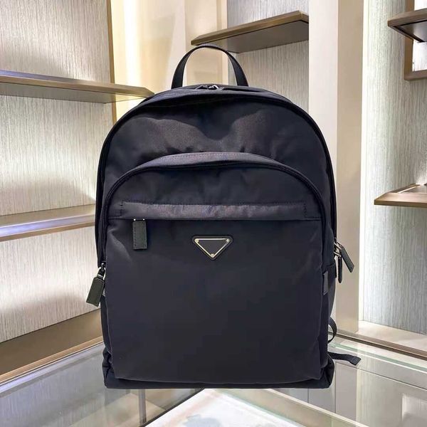 prads designer luxury bags for womens triangles pattern crossbody handbags totes bag purses shoulder cleo hobo pravda mens multicolour nylon
prads designer luxury bags for womens triangles pattern crossbody handbags totes bag purses shoulder cleo hobo pravda mens multicolour nylon