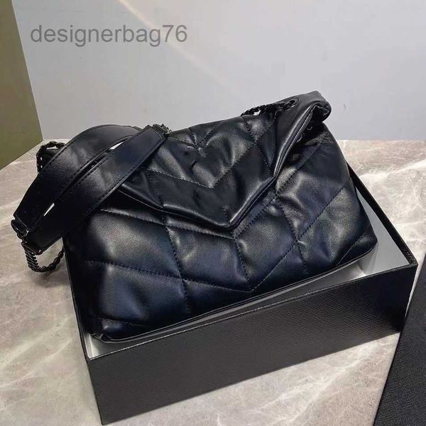 outlet bag niki chain puffer siant shoulder hands lourant designer cloud women's poplar forest poor versatile 2023 fashion handheld cro
outlet bag niki chain puffer siant shoulder hands lourant designer cloud women's poplar forest poor versatile 2023 fashion handheld cro