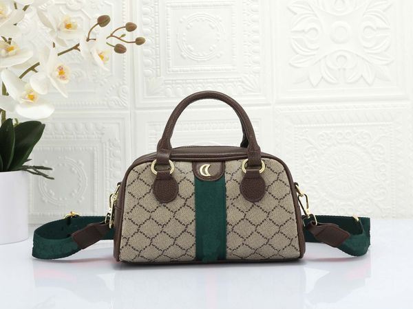 l double g ophidia mini shoulder bags savoy ophidia mini bowling handle totes handbags purse for women with dust bag
l double g ophidia mini shoulder bags savoy ophidia mini bowling handle totes handbags purse for women with dust bag