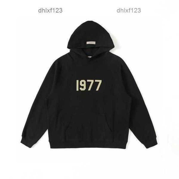 men's hoodies sweatshirts women's fog double thread ess 1977 flocked digital printing hoodie 1a2bxh, White;black
men's hoodies sweatshirts women's fog double thread ess 1977 flocked digital printing hoodie 1a2bxh, White;black