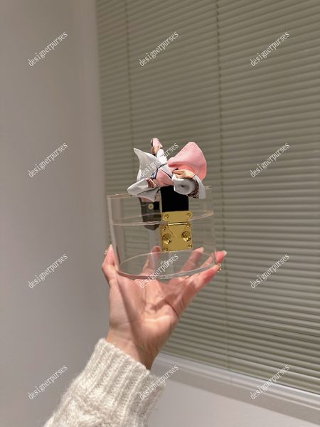 tz fashion transparent small box designer jewelry boxes classic flower letter pattern storage box lady ear clip lipstick makeup box cosmetic
tz fashion transparent small box designer jewelry boxes classic flower letter pattern storage box lady ear clip lipstick makeup box cosmetic
