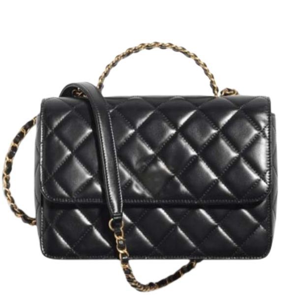 bags 10a designer bag tote bag shopping bag leather classic coin purse pocket ladies luxury wallet crossbody womens famous handbag bag zippe
bags 10a designer bag tote bag shopping bag leather classic coin purse pocket ladies luxury wallet crossbody womens famous handbag bag zippe