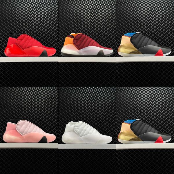 trainers boots james harden vol 7 basketball shoes vii pk quality local online store training sneakers dropship accepted wholesale 2023 men&
trainers boots james harden vol 7 basketball shoes vii pk quality local online store training sneakers dropship accepted wholesale 2023 men&