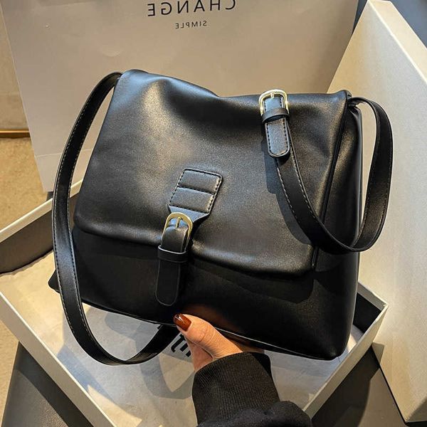 soft pu leather bag female crossbody 2023 fashion messenger s for women solid large capacity shoulder
soft pu leather bag female crossbody 2023 fashion messenger s for women solid large capacity shoulder