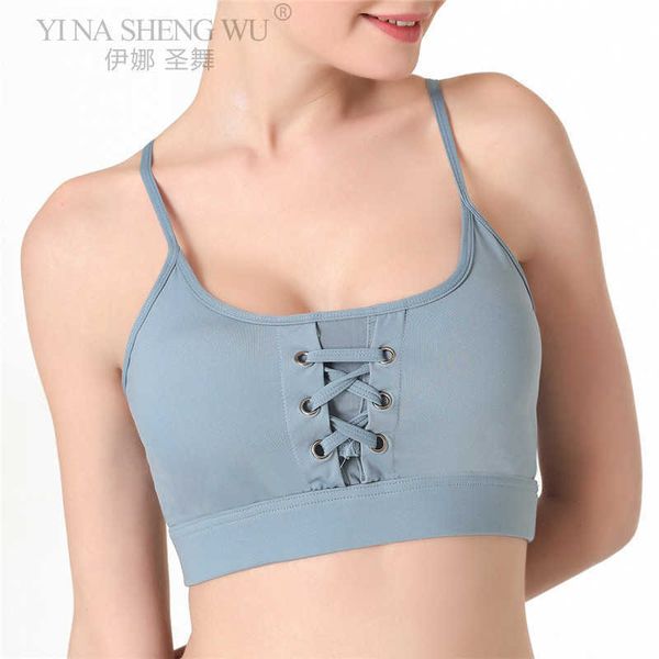 exercise fitness clothing women sports bra push up fitness yoga bra underwear sport for women breathable running shockproof vest gym wear
exercise fitness clothing women sports bra push up fitness yoga bra underwear sport for women breathable running shockproof vest gym wear