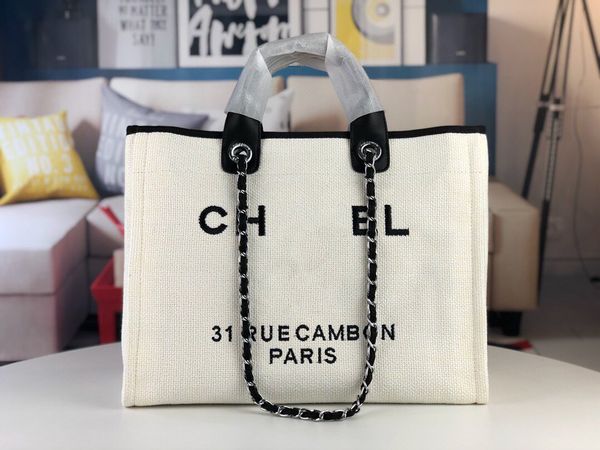 fashion women luxurys crossbody bag famous classical designer messenger lady cross body bags handbag female tote satchel purse chain travell
fashion women luxurys crossbody bag famous classical designer messenger lady cross body bags handbag female tote satchel purse chain travell