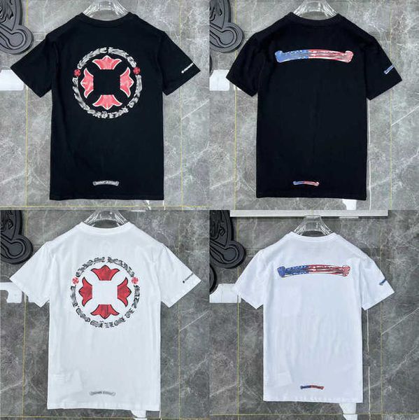 men's luxury fashion brand t shirt tees men women sanskrit letter couple t-shirt sweatshirt horseshoe flower short sleeve polos cross, White;black
men's luxury fashion brand t shirt tees men women sanskrit letter couple t-shirt sweatshirt horseshoe flower short sleeve polos cross, White;black