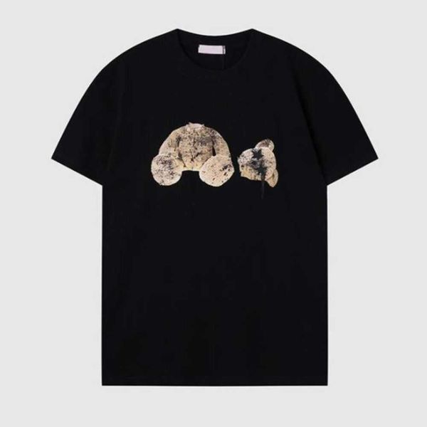 men t womans european and shirt american summer french designer wrinkle shrinkage wool ball cotton print decal letters fashion starbucksjnwz, White;black
men t womans european and shirt american summer french designer wrinkle shrinkage wool ball cotton print decal letters fashion starbucksjnwz, White;black