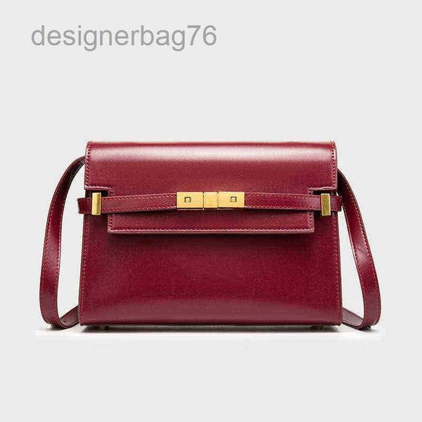 outlet handbag paris designer brand fashion chain hands tassel shoulder bag siant lourent manhattan niki women's trendy leather retro v
outlet handbag paris designer brand fashion chain hands tassel shoulder bag siant lourent manhattan niki women's trendy leather retro v