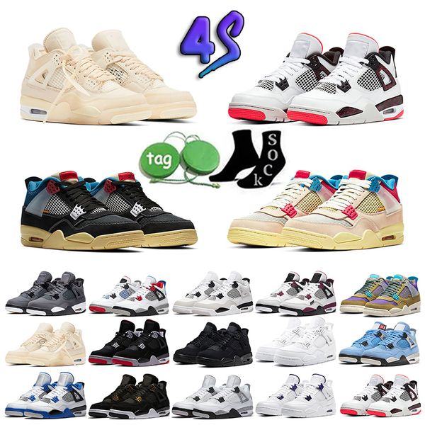 mens womens jumpman 4 4s iv basketball shoe designer j4 basketball shoes midnight navy thunder cactus jack black cats sail pink green sb bre
mens womens jumpman 4 4s iv basketball shoe designer j4 basketball shoes midnight navy thunder cactus jack black cats sail pink green sb bre