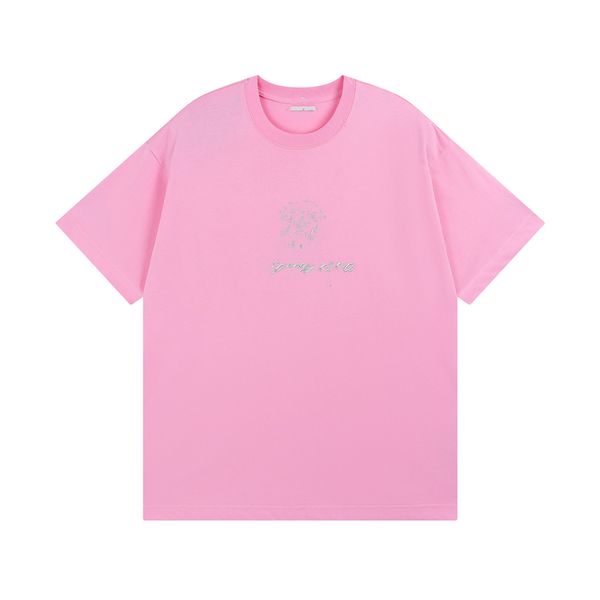men's t-shirts fashion men's t-shirt balencaigaity 2023 new cotton soft anti-wrinkle retro decorative printing letters casual stud, White;black
men's t-shirts fashion men's t-shirt balencaigaity 2023 new cotton soft anti-wrinkle retro decorative printing letters casual stud, White;black