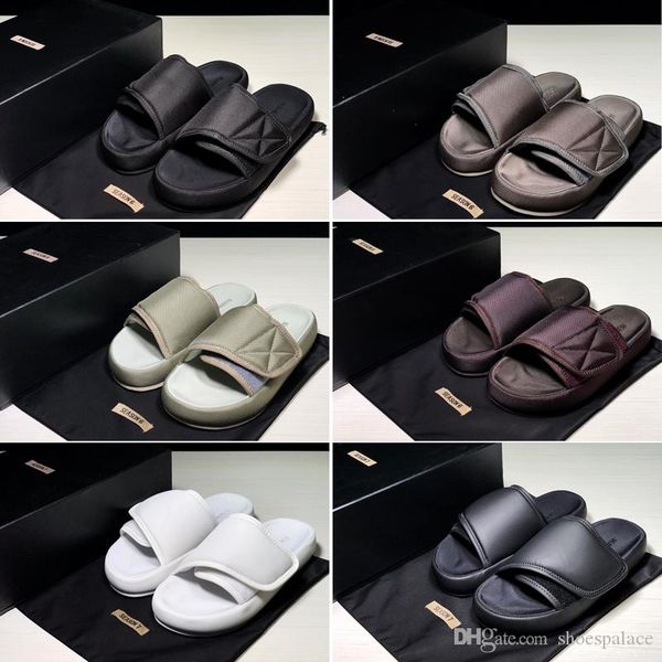 with box 2022 slipper season 6 slides black embroidery waterproof summer men women fashion outdoor slide with shoes box and dust ba jc
with box 2022 slipper season 6 slides black embroidery waterproof summer men women fashion outdoor slide with shoes box and dust ba jc