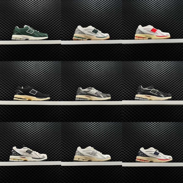 1906 running shoes for mens womens trainers 1906r sea salt true red the 2023 downtown run grey indigo designer outdoor jogging sneakers size
1906 running shoes for mens womens trainers 1906r sea salt true red the 2023 downtown run grey indigo designer outdoor jogging sneakers size