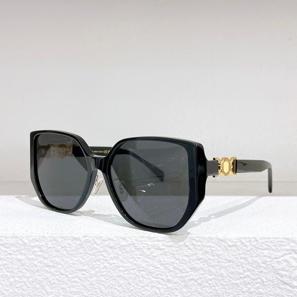 funky sunglasses for men women 4449 style anti-ultraviolet retro plate plank frame fashion glasses random box, White;black
funky sunglasses for men women 4449 style anti-ultraviolet retro plate plank frame fashion glasses random box, White;black