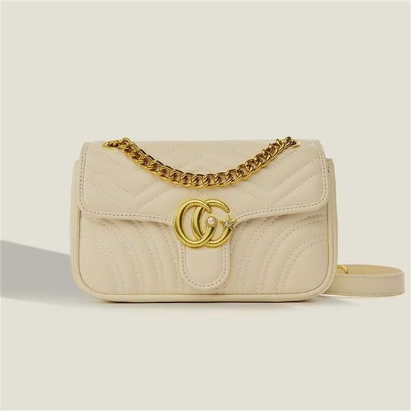 80% off handbags online usa handbag bags this year's popular women leather women's lingge chain single messenger armpit sales
80% off handbags online usa handbag bags this year's popular women leather women's lingge chain single messenger armpit sales