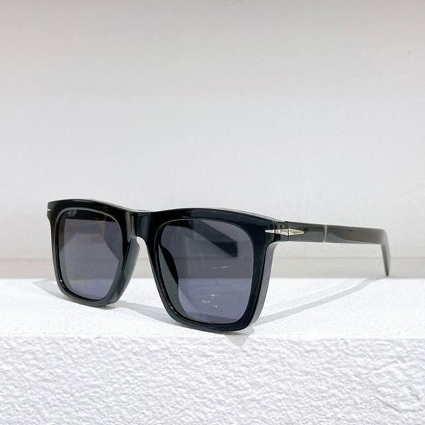 funky sunglasses women men summer 7000 style anti-ultraviolet retro plate full frame fashion glasses random box, White;black
funky sunglasses women men summer 7000 style anti-ultraviolet retro plate full frame fashion glasses random box, White;black