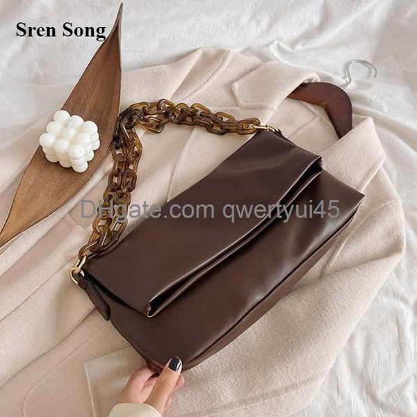 totes women vintage shoulder handbags women messenger crossbody bags 2021 new fashion ladies bags clutch casual totes female purses 021323h
totes women vintage shoulder handbags women messenger crossbody bags 2021 new fashion ladies bags clutch casual totes female purses 021323h