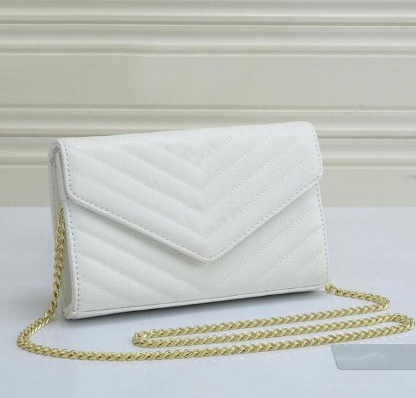 fashion designer woman bag women shoulder bag handbag purse original genuine leather cross body chain high grade quality purse
fashion designer woman bag women shoulder bag handbag purse original genuine leather cross body chain high grade quality purse