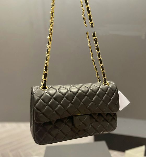 quality high shoulder bags luxurys designers c fashion women classic metal hardware chain bag handbags crossbody wallet totes handbag clutch
quality high shoulder bags luxurys designers c fashion women classic metal hardware chain bag handbags crossbody wallet totes handbag clutch