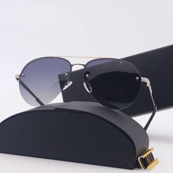 fashion brand sunglasses designer sunglasses classic eyeglasses goggle outdoor beach sun glasses for men women mix color optional high quali, White;black
fashion brand sunglasses designer sunglasses classic eyeglasses goggle outdoor beach sun glasses for men women mix color optional high quali, White;black