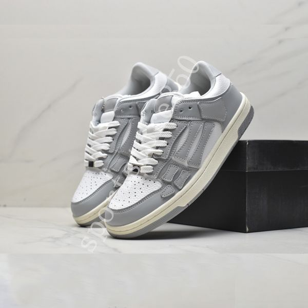 bones luxury amri casual shoes men women leather sneakers white black blue red green pink low lace up spring board shoe trendy sneaker csjt
bones luxury amri casual shoes men women leather sneakers white black blue red green pink low lace up spring board shoe trendy sneaker csjt