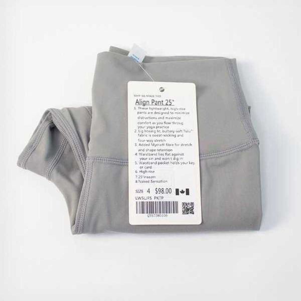 ggings yoga suit pants high waist nine point sports raising hips gym wear elastic body-building quick drying solid color, Gray
ggings yoga suit pants high waist nine point sports raising hips gym wear elastic body-building quick drying solid color, Gray