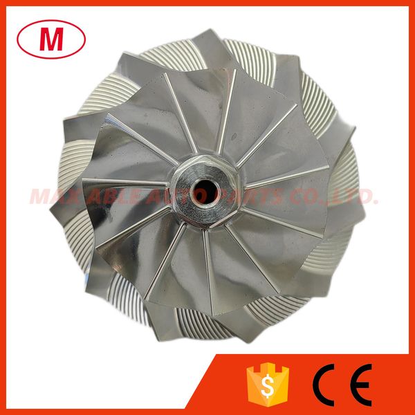 gt3794 turbocharger turbo billet compressor wheel/aluminum 2618/milling wheel 67.77/94.00mm 11/0 blades forward for cartridge/chra/core
gt3794 turbocharger turbo billet compressor wheel/aluminum 2618/milling wheel 67.77/94.00mm 11/0 blades forward for cartridge/chra/core