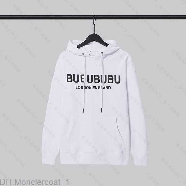hoodys mens womens designers hoodies plaid hoodie winter man long sleeve for man s woman luxurys classic black hooded clothing clothes 10ggx
hoodys mens womens designers hoodies plaid hoodie winter man long sleeve for man s woman luxurys classic black hooded clothing clothes 10ggx
