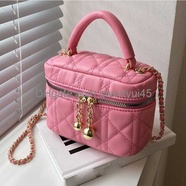 totes luxury mini box pu leather crossbody bags women designer handbags and purses 2022 fashion brand shoulder bag female totes blue 021323h
totes luxury mini box pu leather crossbody bags women designer handbags and purses 2022 fashion brand shoulder bag female totes blue 021323h