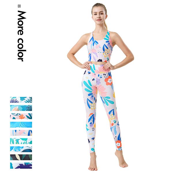 women gym clothing yoga suit fitness wear gym shark leggings sportswear slimming makes you thin, White;black
women gym clothing yoga suit fitness wear gym shark leggings sportswear slimming makes you thin, White;black