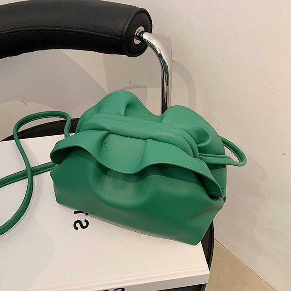 cute dumplings bag 2022 crossbody s for women solid color small shoulder fashion girls messenger design purse
cute dumplings bag 2022 crossbody s for women solid color small shoulder fashion girls messenger design purse