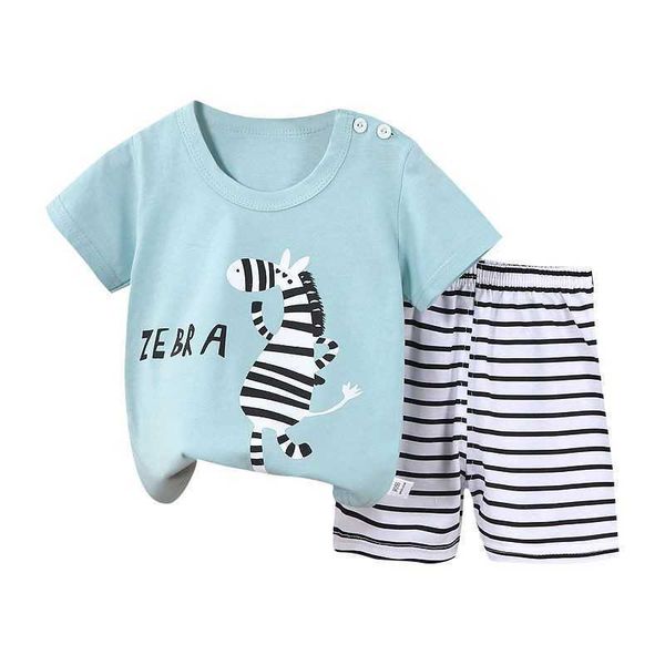 clothing s years old girls summer outfits printed cartoon tracksuit cute piece children clothes fashion brand kid t shirt set, White
clothing s years old girls summer outfits printed cartoon tracksuit cute piece children clothes fashion brand kid t shirt set, White