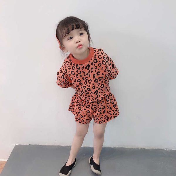 clothing sets kids tales baby girls clothes summer polka dot cotton sets shirtspants pcs suits for children kids wear mb, White
clothing sets kids tales baby girls clothes summer polka dot cotton sets shirtspants pcs suits for children kids wear mb, White