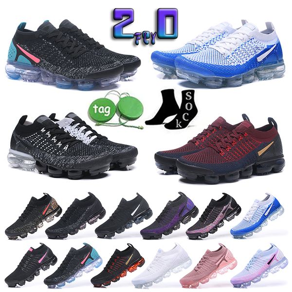 fly 2.0 knit 3.0 running shoes mens sneaker triple white black usa pink oreo glow green particle grey blue fury pure platinum men women trai
fly 2.0 knit 3.0 running shoes mens sneaker triple white black usa pink oreo glow green particle grey blue fury pure platinum men women trai