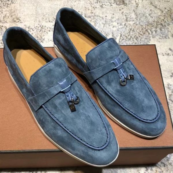 decorative loafers shoes flat shoes dress shoes factory shoes summer charm walking suede beige leather leisure sliding luxury designer flat, Black
decorative loafers shoes flat shoes dress shoes factory shoes summer charm walking suede beige leather leisure sliding luxury designer flat, Black