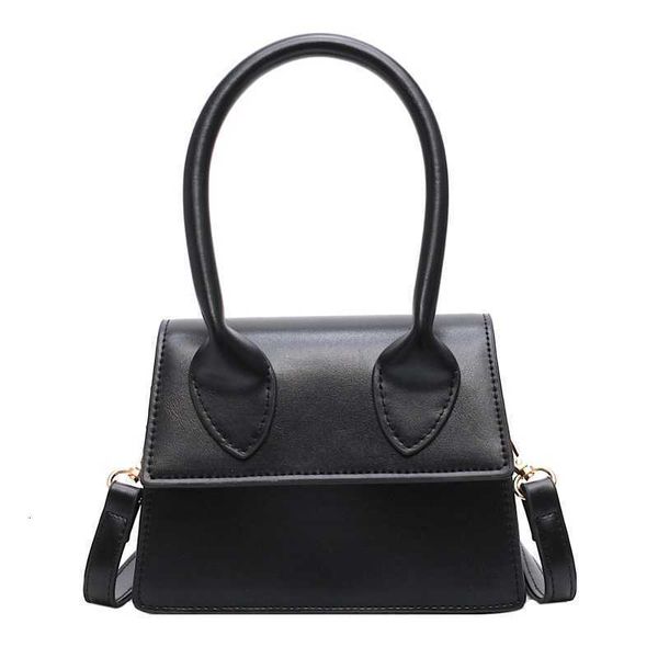 tasche sac a main retail wholesale square purses wallet mini messenger pu women small leather shoulder crossbody lady bags and handbags for
tasche sac a main retail wholesale square purses wallet mini messenger pu women small leather shoulder crossbody lady bags and handbags for
