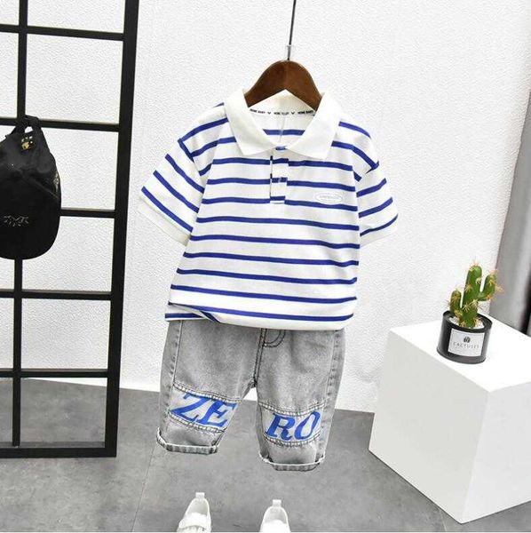 children outfits y summer toddler boys kids clothing set boy short sleeve polo shirtsshorts pcs sets cotton, White
children outfits y summer toddler boys kids clothing set boy short sleeve polo shirtsshorts pcs sets cotton, White
