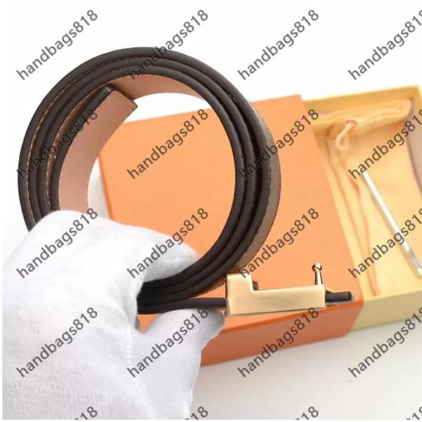 2023 womens belt men belts women belts men designers belts cowhide leather belt mens denim casual fashion classic retro belt, Black;brown
2023 womens belt men belts women belts men designers belts cowhide leather belt mens denim casual fashion classic retro belt, Black;brown