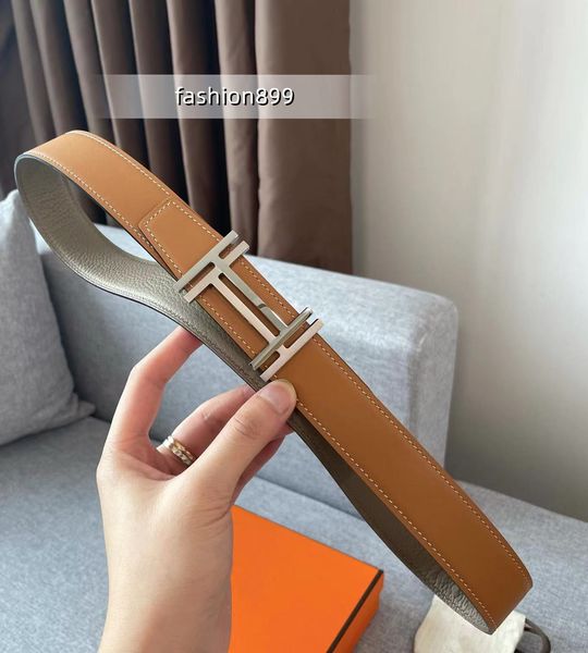 waistband belts for men classic leather fashion belts for woman lychee pattern luxury belts women's designer h gold and silver belt buc, Black;brown
waistband belts for men classic leather fashion belts for woman lychee pattern luxury belts women's designer h gold and silver belt buc, Black;brown