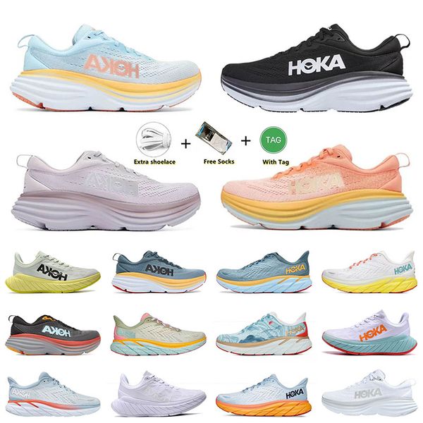 hoka one bondi 8 athletic runners shoes hokas clifton black white summer song shell coral peach lilac marble champagne white real teal aquar
hoka one bondi 8 athletic runners shoes hokas clifton black white summer song shell coral peach lilac marble champagne white real teal aquar
