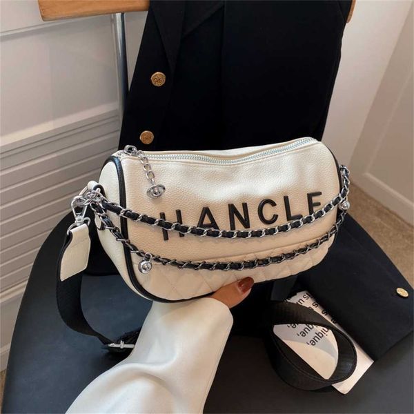 designer handbag store 70% off bag women's fashion shoulder simple and versatile ins messenger small square bag
designer handbag store 70% off bag women's fashion shoulder simple and versatile ins messenger small square bag