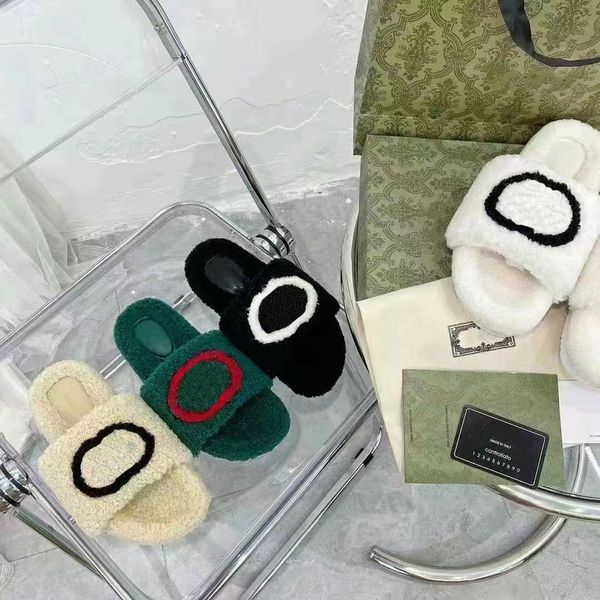 with box woman slide sandal slippers with interlocking sliding thick sole models sandals and interoperable coralvet soft slidid dual lo iz, Black
with box woman slide sandal slippers with interlocking sliding thick sole models sandals and interoperable coralvet soft slidid dual lo iz, Black