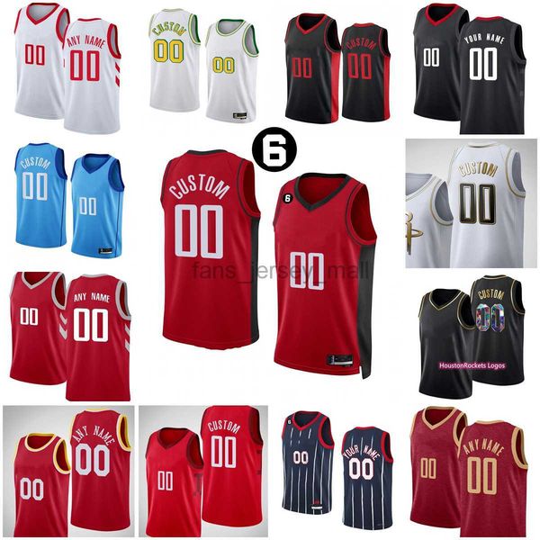 custom 2023 new season printed basketball jerseys danny 14 green jalen 4 green 7 holiday 28 sengun 16 garuba chriser tate nix martin smith w, Black;red
custom 2023 new season printed basketball jerseys danny 14 green jalen 4 green 7 holiday 28 sengun 16 garuba chriser tate nix martin smith w, Black;red