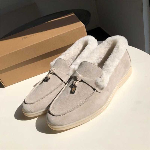 italy designer loropiana shoes lp lucky shoes women's 2023 autumn and winter leather flat bottom british large comfortable slip-on lazy, Black;white
italy designer loropiana shoes lp lucky shoes women's 2023 autumn and winter leather flat bottom british large comfortable slip-on lazy, Black;white