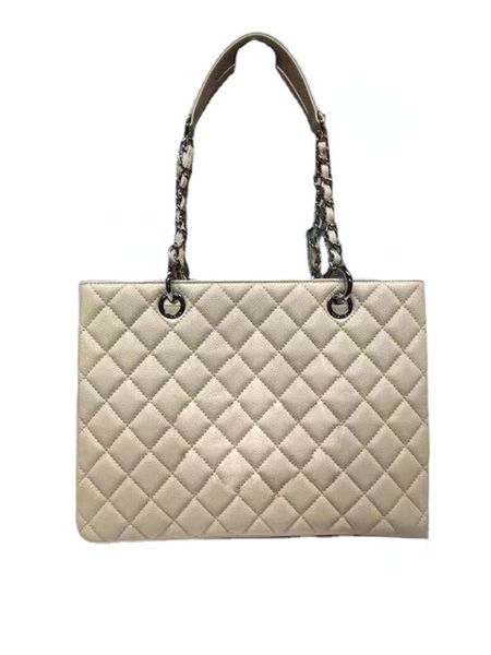 shopping bag brand new barrel bag bottom extrusion non-mark rebound multi-color selection gold and silver chain spot single shoulder bag 5a
shopping bag brand new barrel bag bottom extrusion non-mark rebound multi-color selection gold and silver chain spot single shoulder bag 5a