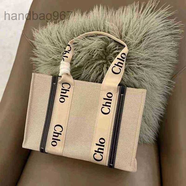 woody 2023 cloe designer bags canvas totes tote bag summer leisure japanese printed letter shopping large capacity fashion versatile zivt
woody 2023 cloe designer bags canvas totes tote bag summer leisure japanese printed letter shopping large capacity fashion versatile zivt