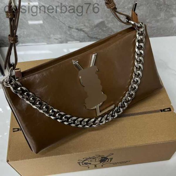messenger bag hands lurant outlet chain designer siant fashion trend casual wear size 26 12.5 airplane tjgz lady k22y
messenger bag hands lurant outlet chain designer siant fashion trend casual wear size 26 12.5 airplane tjgz lady k22y