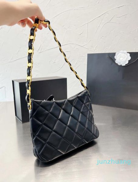 and fashion crossbody spring summer thick chain handbag small underarm bag designer one shoulder bag wallet shopping bag 46464165
and fashion crossbody spring summer thick chain handbag small underarm bag designer one shoulder bag wallet shopping bag 46464165
