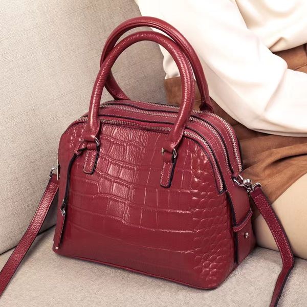 designer men zipper long purse women fashion wallet pu clutch wallets gift wholesale 5 colours 1016, Red;black
designer men zipper long purse women fashion wallet pu clutch wallets gift wholesale 5 colours 1016, Red;black