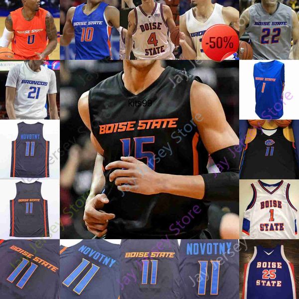 2020 custom boise state basketball l jersey ncaa college derrick alston jessup williams kigab hobbs hutchison akot doutrive smith shaver jr., Black;red
2020 custom boise state basketball l jersey ncaa college derrick alston jessup williams kigab hobbs hutchison akot doutrive smith shaver jr., Black;red